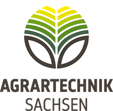 Agrartechnik Vertrieb Sachsen GmbH